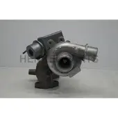 HENKEL PARTS 5116302R Turbocharger