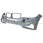 PRASCO BM8261044 Bumper