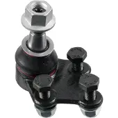 FEBI BILSTEIN Fuseekogel 196626