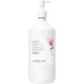 Simply Zen Smooth & Care Conditioner 1000 ml