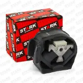 Stark SKEM-0660278 Motorsteunlager