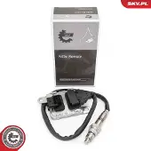 ESEN SKV 69SKV068 Draagarm