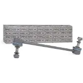 RIDEX 3229S0134 Stabilisatorstang