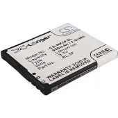 123accu Nokia BL-5F accu (950 mAh, huismerk)