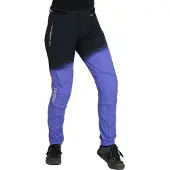 Dharco Women's Gravity Ultra Purple Pants || Maat: L