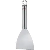 Overig Bbq Accessoire Grillschraper