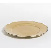 The Table Onderbord Attic Honey 30 cm