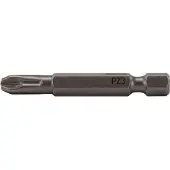 Makita Slagschroefbit Pz-3 (3St) - P-53528