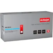 ActiveJet ATB-325CN Supreme - cyan - cartouche de toner (alternative for: Brother TN325C)
