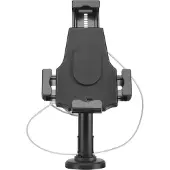 Aisens Tablethouder Ms1p02-111