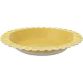 Jamie Oliver Big Love serveerschaal (Ø34 cm)