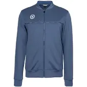 The Indian Maharadja Track Jacket