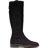 DL Sport 6829 Laarzen | Maat 39 Dames Blauw