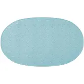 Reer Myhappybath Baby Blue Badmat