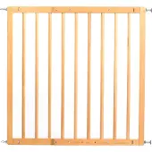 Reer Traphekje Basic hout