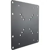 TooQ Adaptor TooQ VMA0200-B 23"-42" 42" 23"