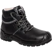 Gerba Houston+ S3 Werkschoen | Maat: 42