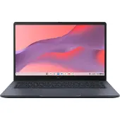 Asus Chromebook CX1405CKA-S60123 - 14 inch - azerty