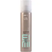 Wella EIMI Mistify Light