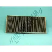 ZAFFO Z422 Interieurfilter
