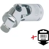 Ks Tools 918.1250-E Scharnieras, steeksleutel