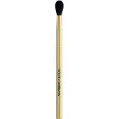 Dolce&Gabbana Eyeshadow Blender Beauty Brush Oogschaduwkwast 1 st