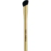 Dolce&Gabbana Concealer Beauty Brush Concealerkwast 1 st