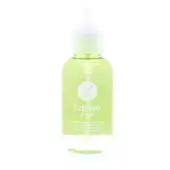 Kemon Liding Energy Lotion 100 Ml