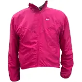 Nike Runningjack DRI-FIT SWOOSH WOMEN'S JACKET