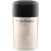 MAC Pigmented Eyeshadow - 4,5g