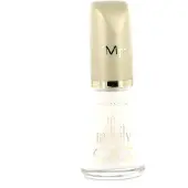 Max Factor Nailfinity Nagellak - 600 Wicked White