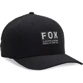 FOX Non Stop Tech Flexfit Pet