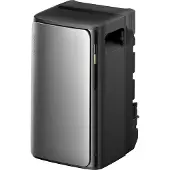EcoFlow Stream Ultra 800w