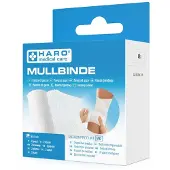 Haro Gaasverband 2 St Verband