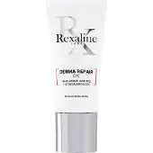 Rexaline Derma - Oogcontour 15ml
