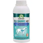 Audevard Balsamic Air
