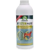 Audevard Myostem Protec