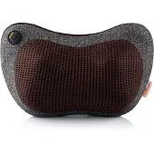 Medivon Travel Massagekussen