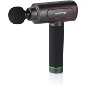 Medivon Pistool Pro X2