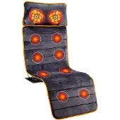 Medivon - Nova – massagemat, vibratiemassager, shiatsumassager