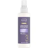 Andrélon Pro-Care Haarspray Ceramide Thick & Full 200 ml