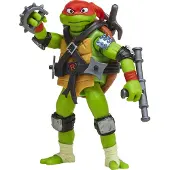 Teenage Mutant Ninja Turtles - Mix 'N Match - Raphael