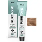 ASP PureTone 100ml 9.00 Champagne