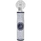 Nusuk Air Freshener Al Ameer 300 ml