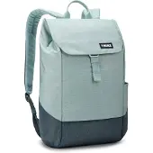 Thule Lithos Backpack - 16L - Alaska/Dark Slate