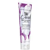 Bumble And Bumble Shampoo & Conditioner Speciale verzorging Anti-Humidity Gel-Oil 150 ml