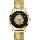 GUESS Monarch Horloge