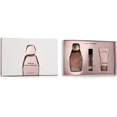 Narciso Rodriguez All Of Me Vrouwen Parfum Set - 3-Delige Collectie