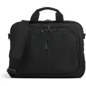 Samsonite business tas met laptopvak Guardit 3.0 Slim Briefcase 15,6" Black zwart