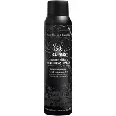 Bumble And Bumble Styling Haarspray Sumo Liquid Wax + Finishing Spray 150 ml
